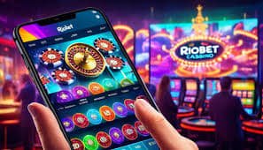 pkr95
