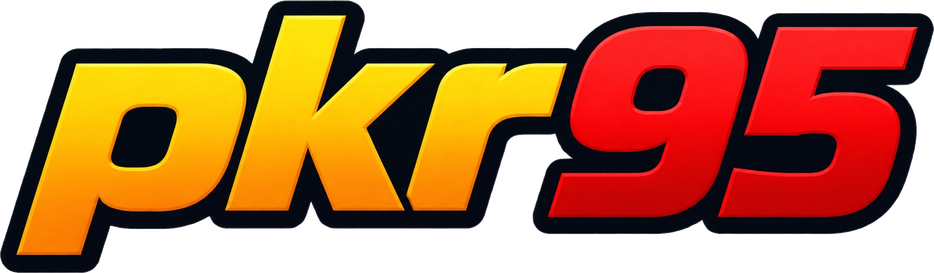 pkr95